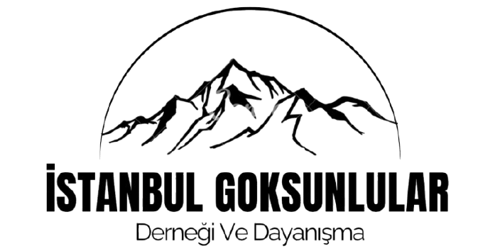 header-logo