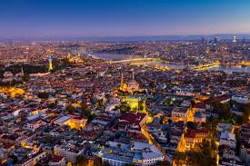 Göksunlular Derneği’nde Dayanışma ve Spor Dolu Bir Akşam