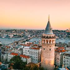 Göksunlular Derneği’nde Dayanışma ve Spor Dolu Bir Akşam