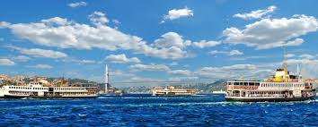 İstanbul Göksunlular Derneği’nde Dostluk Kahvaltısı